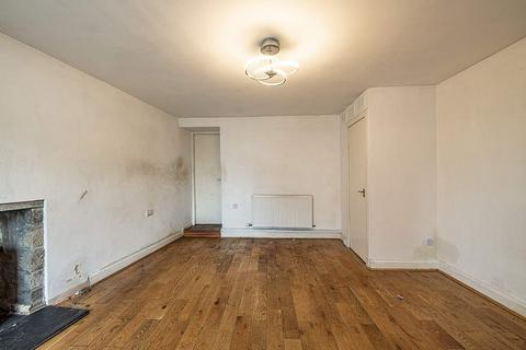 3 bedroom ground floor flat for sale, 1 Wyelands, Main Street, Denholm TD9 8NU