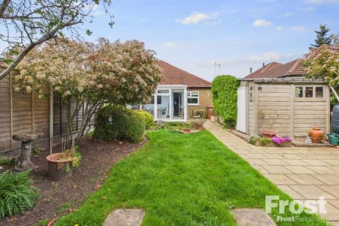 94 Station Crescent, Ashford, TW15 3HL