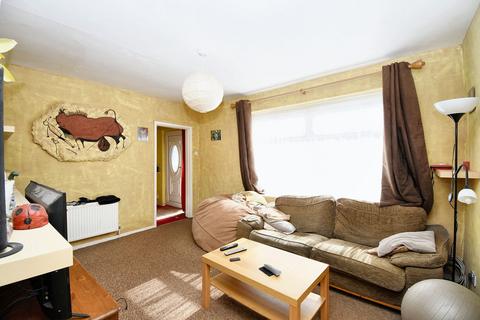 3 bedroom semi-detached house for sale, Trippier Road, Eccles, M30