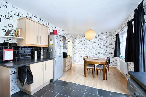 3 bedroom semi-detached house for sale, Trippier Road, Eccles, M30