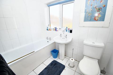 3 bedroom semi-detached house for sale, Trippier Road, Eccles, M30