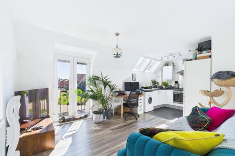 undefined, Drovers Way, Pirton, Hitchin, SG5