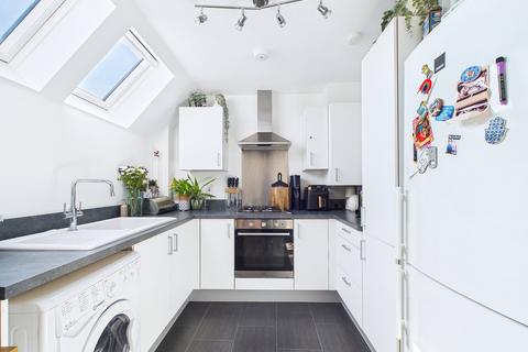 undefined, Drovers Way, Pirton, Hitchin, SG5