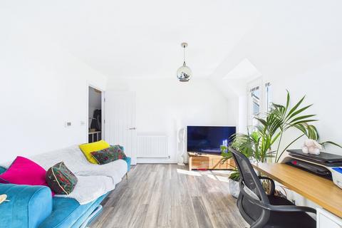 undefined, Drovers Way, Pirton, Hitchin, SG5