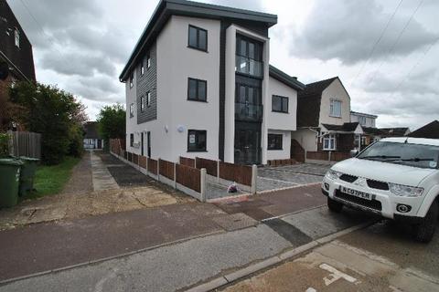 2 bedroom house share to rent, Norton Road, Dagenham