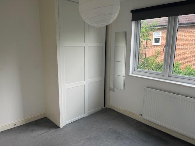 Bedroom 2 8d.jpg