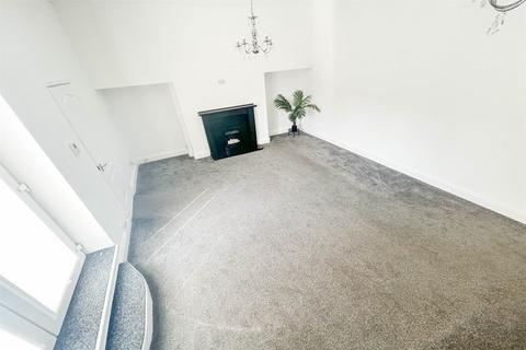 3 bedroom cottage for sale, Ripon Street, Roker
