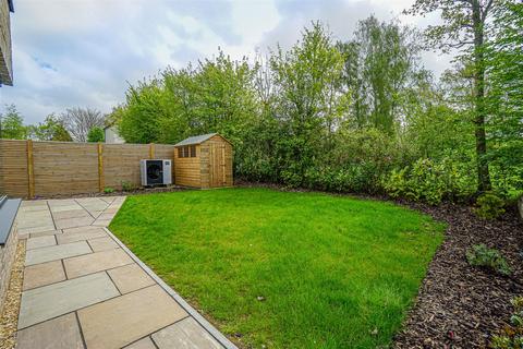 3 bedroom detached house for sale, The Street, Appledore