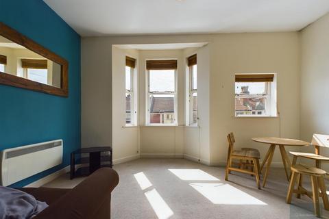 2 bedroom apartment to rent, Trinity Court, Horfield BS7