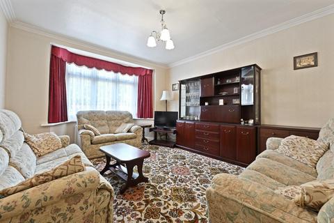 3 bedroom house for sale, Park View, Acton