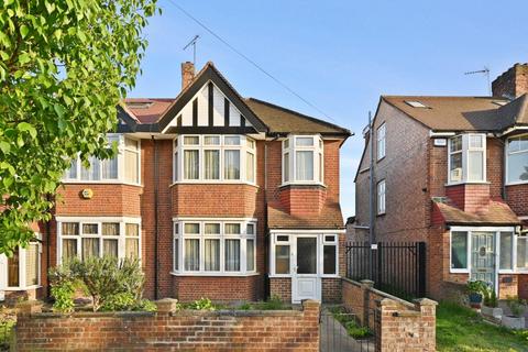 3 bedroom house for sale, Park View, Acton