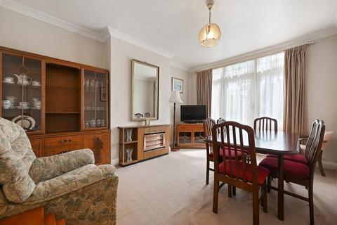 3 bedroom house for sale, Park View, Acton