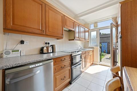 3 bedroom house for sale, Park View, Acton