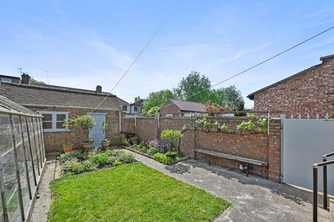 3 bedroom house for sale, Park View, Acton