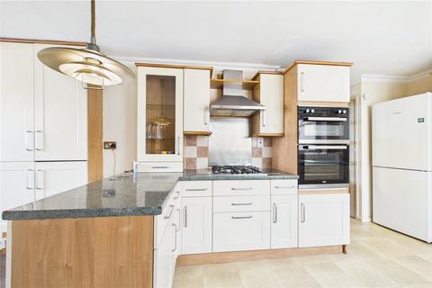 3 bedroom semi-detached house for sale, Partridge Drive, Tilehurst, Reading, Berkshire, RG31