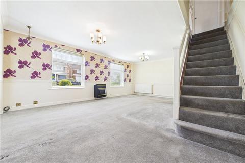 3 bedroom semi-detached house for sale, Partridge Drive, Tilehurst, Reading, Berkshire, RG31