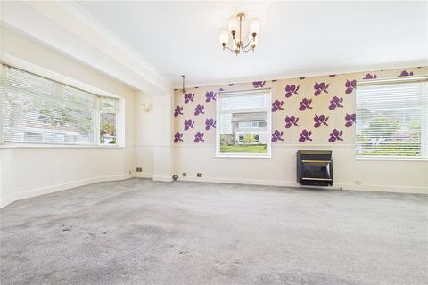 3 bedroom semi-detached house for sale, Partridge Drive, Tilehurst, Reading, Berkshire, RG31