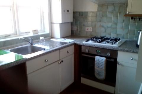 2 bedroom apartment for sale, St. Michaels Mews, St. Michaels Road, Braintree, Essex, CM7
