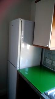 2 bedroom apartment for sale, St. Michaels Mews, St. Michaels Road, Braintree, Essex, CM7