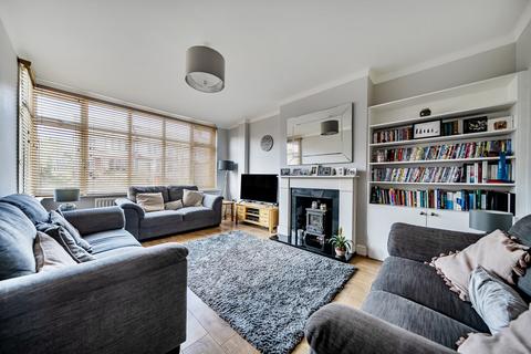 5 bedroom terraced house for sale, Chesham Road, London SE20