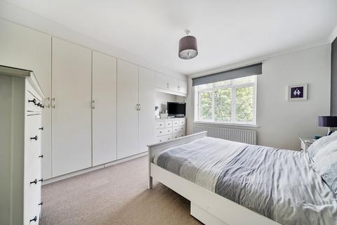 48 Chesham Road, Penge, London, SE20 7RJ