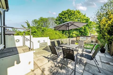 48 Chesham Road, Penge, London, SE20 7RJ