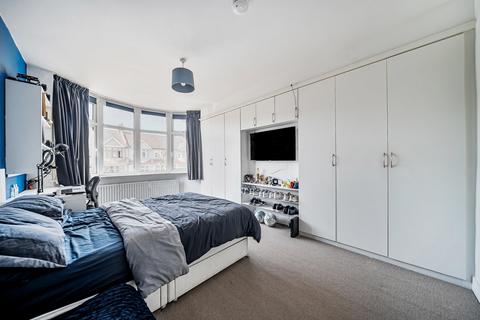 48 Chesham Road, Penge, London, SE20 7RJ