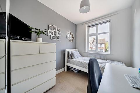48 Chesham Road, Penge, London, SE20 7RJ