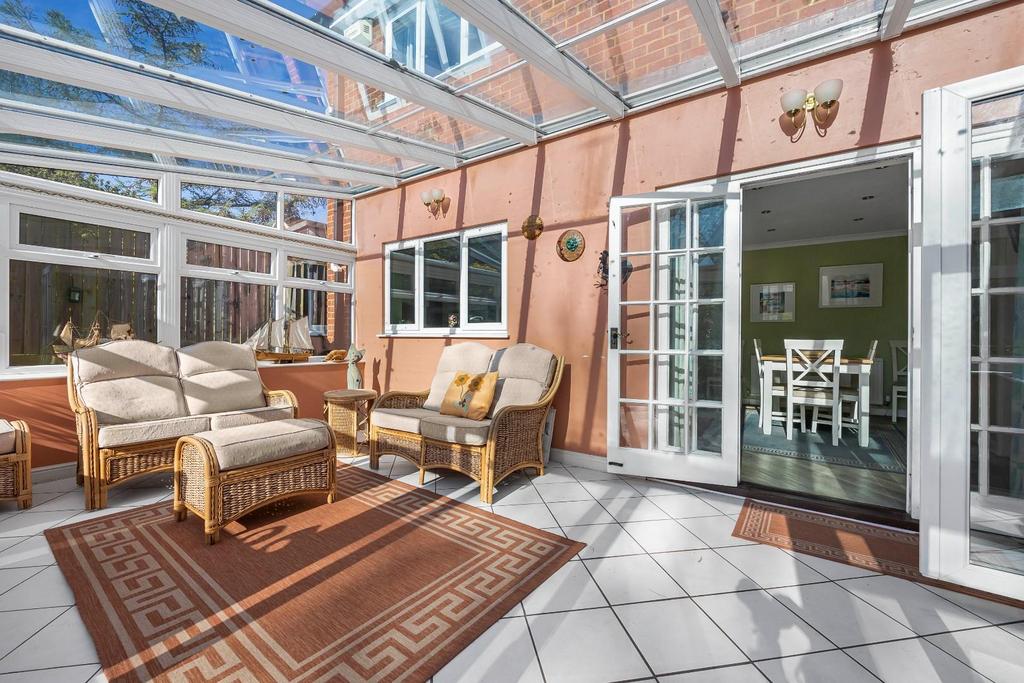 Garden rm 3.JPG