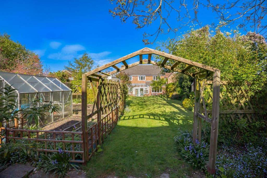 View from top of the garden 1.JPG
