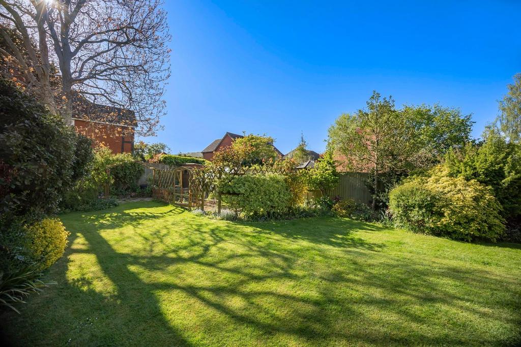 Garden 2.JPG