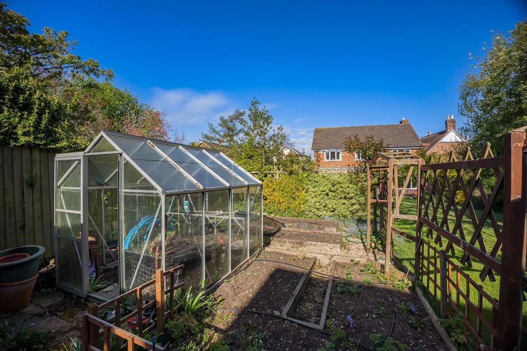 Veg garden.JPG