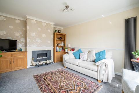 2 bedroom semi-detached bungalow for sale, The Glade, York