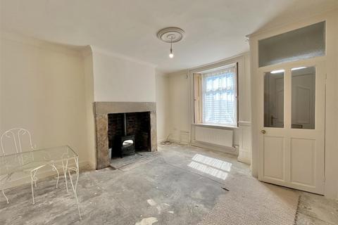 2 bedroom terraced house for sale, Old Hall Square, Hadfield, Glossop