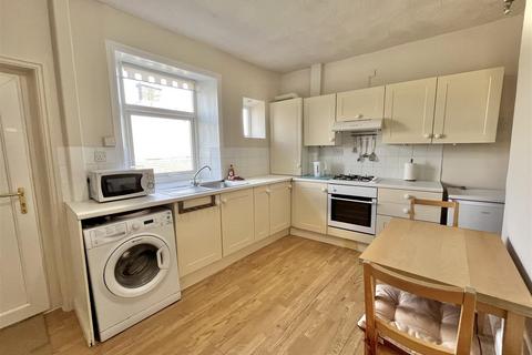 2 bedroom terraced house for sale, Old Hall Square, Hadfield, Glossop