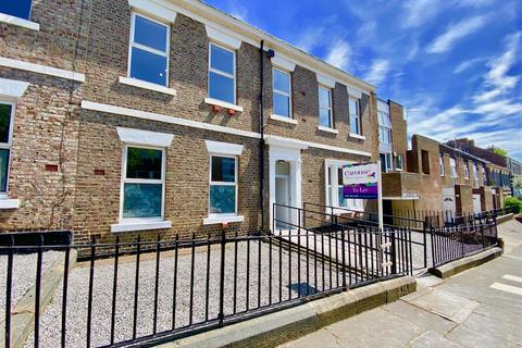 2 bedroom apartment to rent, Hawthorn Terrace, Newcastle Upon Tyne