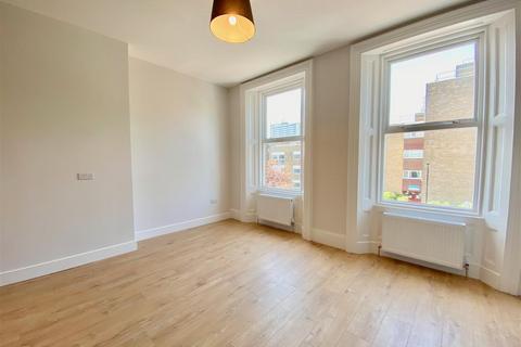 2 bedroom apartment to rent, Hawthorn Terrace, Newcastle Upon Tyne