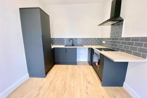 2 bedroom apartment to rent, Hawthorn Terrace, Newcastle Upon Tyne