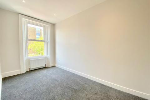 2 bedroom apartment to rent, Hawthorn Terrace, Newcastle Upon Tyne