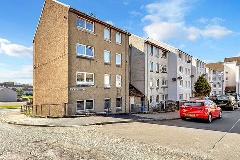 3 bedroom flat for sale, 2C Scalpay Terrace, Oban, Argyll, PA34 4YH, Oban PA34