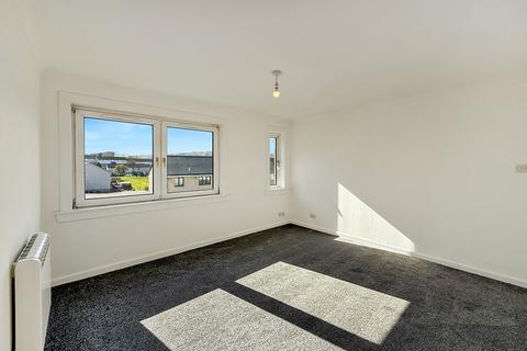 3 bedroom flat for sale, 2C Scalpay Terrace, Oban, Argyll, PA34 4YH, Oban PA34