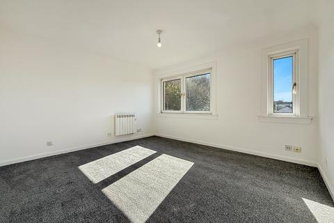 3 bedroom flat for sale, 2C Scalpay Terrace, Oban, Argyll, PA34 4YH, Oban PA34