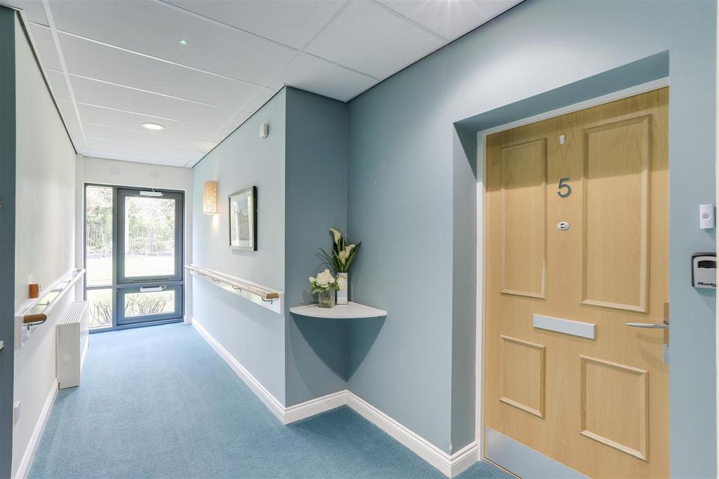 220425 30.jpg