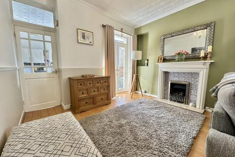 3 bedroom semi-detached house for sale, Llangyfelach Road, Brynhyfryd, Swansea, City And County of Swansea.