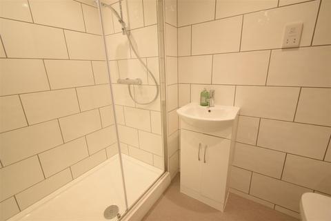 1 bedroom end of terrace house to rent, Seymour Road, Staple Hill, Bristol
