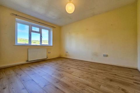 32 Brynystwyth, Penparcau, Aberystwyth, SY23 1SS
