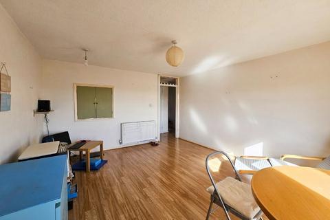 32 Brynystwyth, Penparcau, Aberystwyth, SY23 1SS