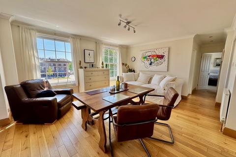 undefined, Exmouth EX8