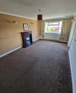2 bedroom bungalow to rent, The Strand, Mablethorpe