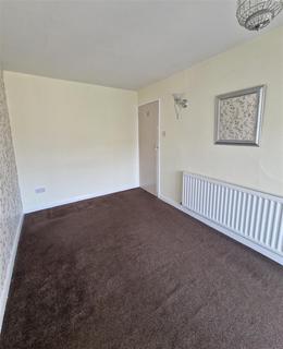 2 bedroom bungalow to rent, The Strand, Mablethorpe